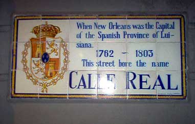 The Lalaurie Mansion stories of ghosts and a haunting at 1140 Royal Street began almost as soon as the Lalaurie carriage fled the house in route to destinations unknown.