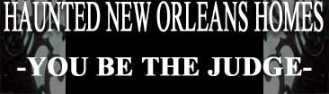 The 1000s of photos were taken of houses through out the Greater New Orleans area, Including Several of The Historic Districts, Uptown Garden , The French Quarter, Marigny And Bywater neighborhoods. The Warehouse district area photos do have a lot of anomalies. 